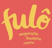 fulô