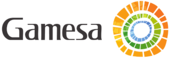 gamesa