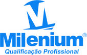 milenium