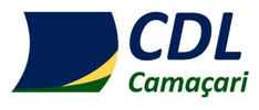 CDL