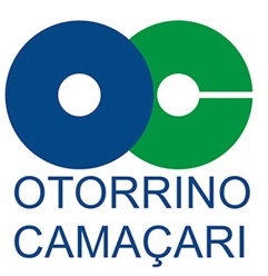 otorrino camaçari